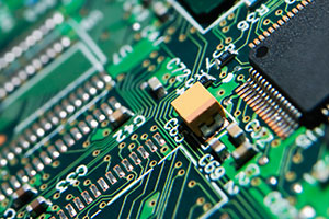 Technology Business Insurance